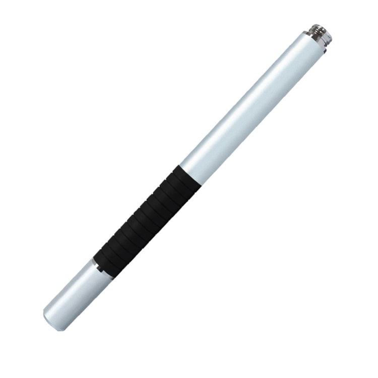 CUBE High Sensitive Stylus Pen Replacement for CUBE i15 iWork10 (S-WMC-0688/S-WMC-2419)