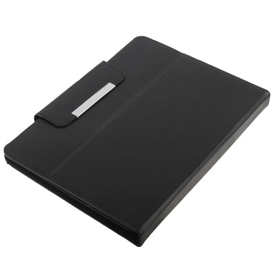 Universal Leather Case with Holder for 9.7 inch Tablet PC