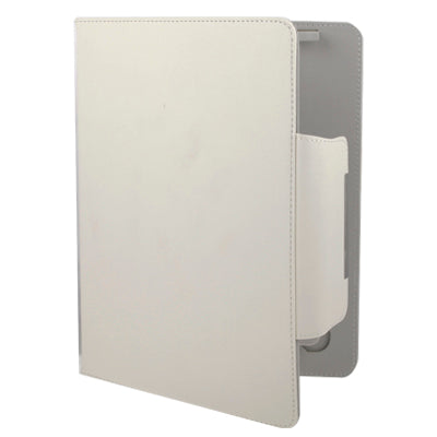 Universal Leather Case with Holder for 7.0 inch Tablet PC