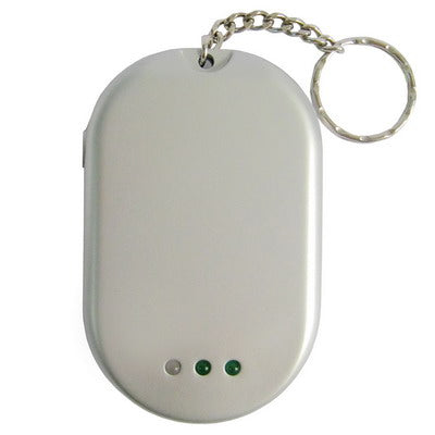 WiFi Wireless Network Signal Detector Keychain