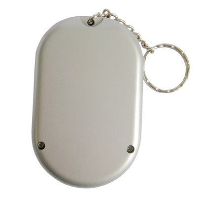 WiFi Wireless Network Signal Detector Keychain