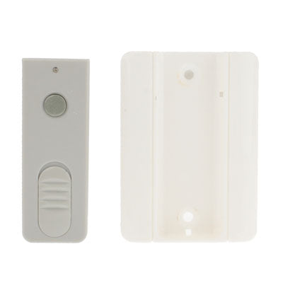 Wireless Light Switch