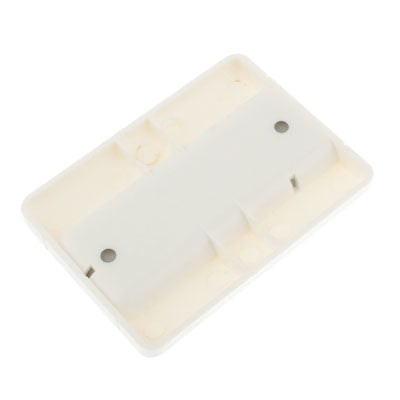 Wireless Light Switch