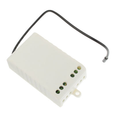 Wireless Light Switch