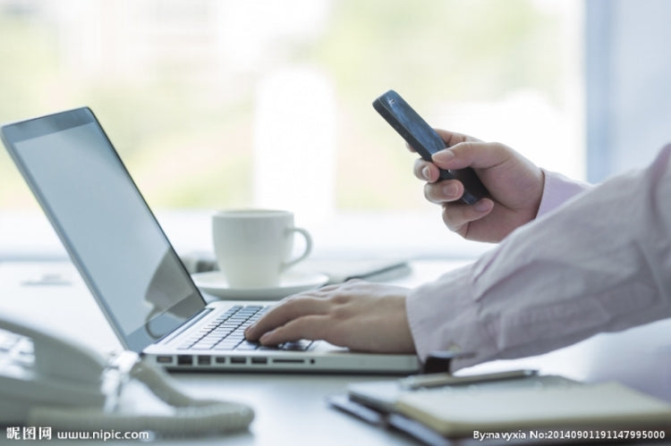 300Mbps Wireless Mobile Hotspot WiFi Router for Small Business / Office / Home, UK Plug