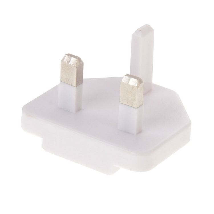 300Mbps Wireless Mobile Hotspot WiFi Router for Small Business / Office / Home, UK Plug