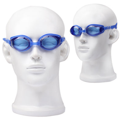 Super Anti-Fog Goggles(Blue)
