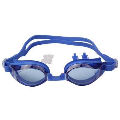 Super Anti-Fog Goggles(Blue)