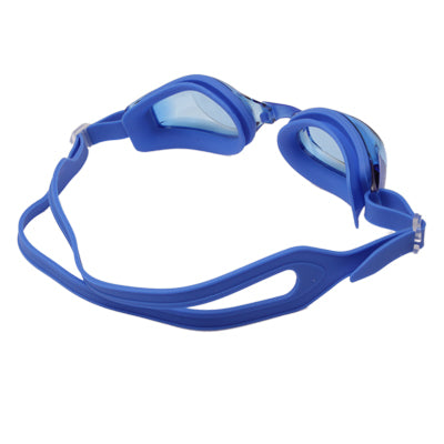 Super Anti-Fog Goggles(Blue)