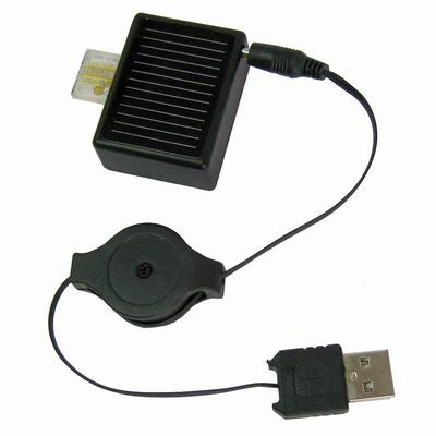 Mobile Phone GSM SIM Card Sound Monitor Surveillance (Work in All Europe Countries)(Black)