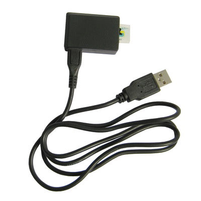 Mobile Phone SIM Card Sound Monitor Surveillance, Quad band, Work in All Europe Countries(Black)