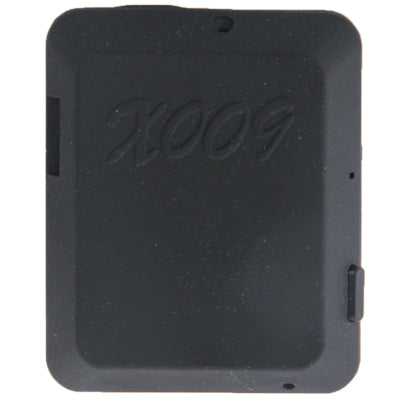 X009 GSM Bugs with Camera / Video Voice Record