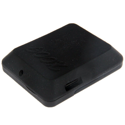 X009 GSM Bugs with Camera / Video Voice Record
