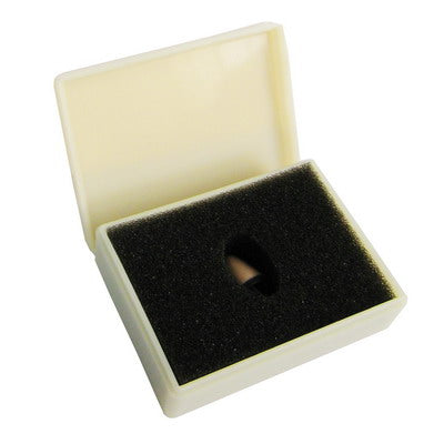 Mini Wireless Earpiece (305 Earpiece) Wireless Hidden Earphones