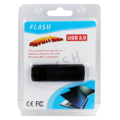 Audio Voice Recorder + 4GB Samsung Chip USB Flash Pen Drive