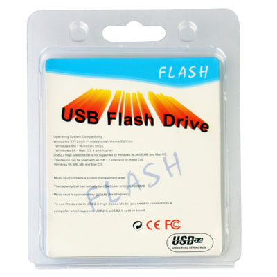 Audio Voice Recorder + 4GB Samsung Chip USB Flash Pen Drive
