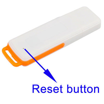 Audio Voice Recorder + 4GB Samsung Chip USB Flash Pen Drive