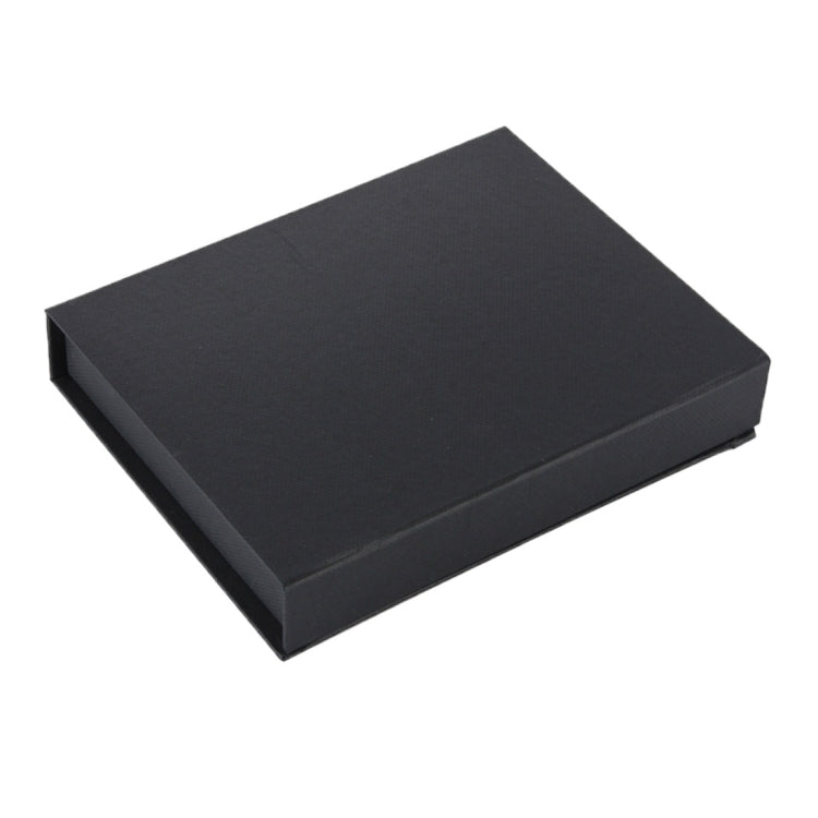 HY-929 High Sensitive Partition Monitor (Classic)