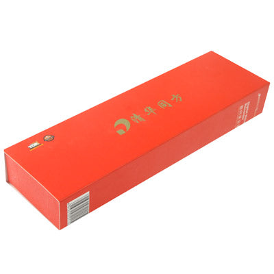 Multi-Function Digital Voice Recorder Pen MP3 Player with 4GB Memory & LED Display Screen, Built-in Rechargeable Battery(Red)