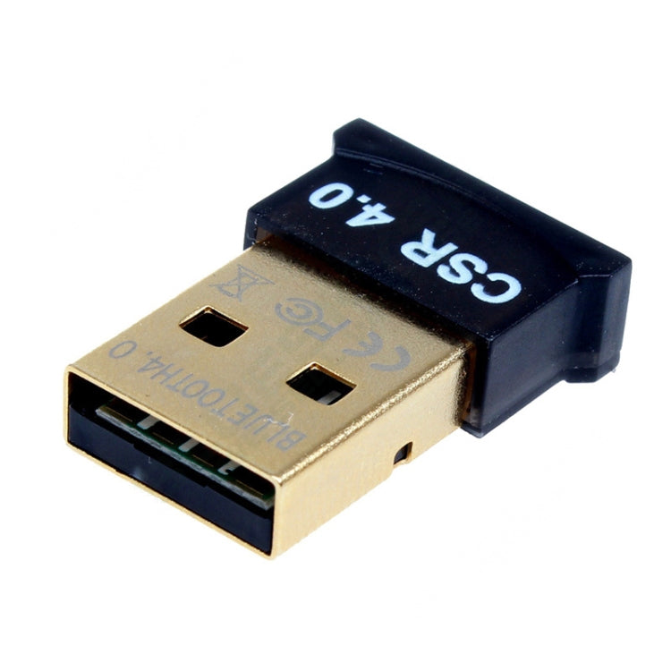 MJ-R30 Portable 1D Wearable Ring Mini Bluetooth Barcode Scanner, Compatible with Android & iOS