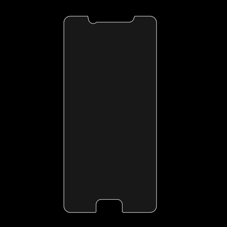 100 PCS for Galaxy C5 / C500