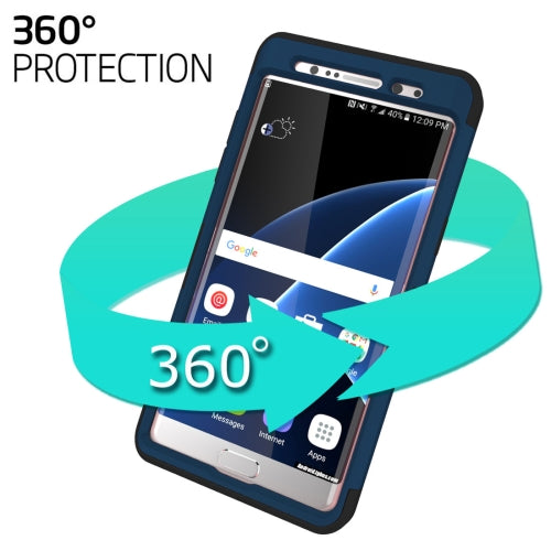 For Galaxy Note 7 / N930 Diamond Encrusted Case
