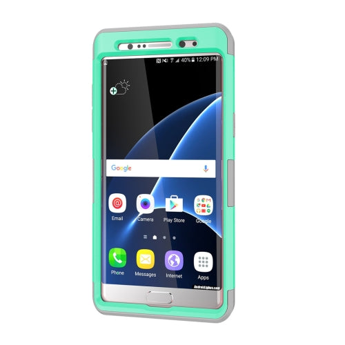 For Galaxy Note 7 / N930 Diamond Encrusted Case