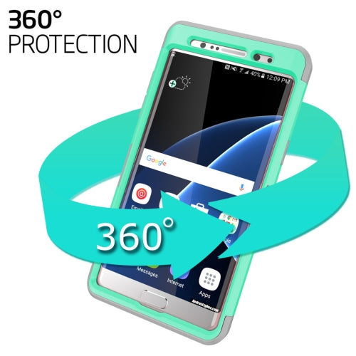 For Galaxy Note 7 / N930 Diamond Encrusted Case