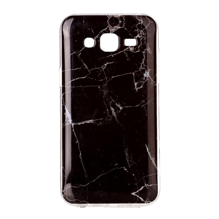 For Galaxy J5 / J500