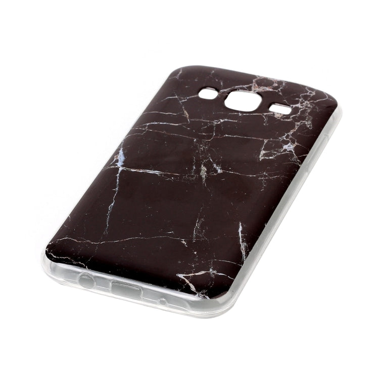 For Galaxy J5 / J500