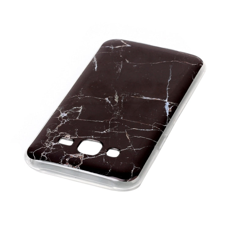 For Galaxy J5 / J500