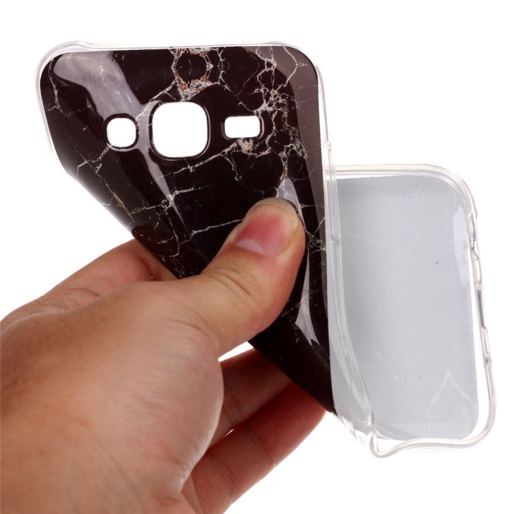 For Galaxy J5 / J500