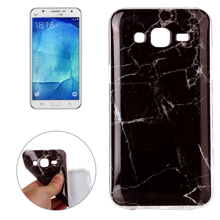 For Galaxy J5 / J500