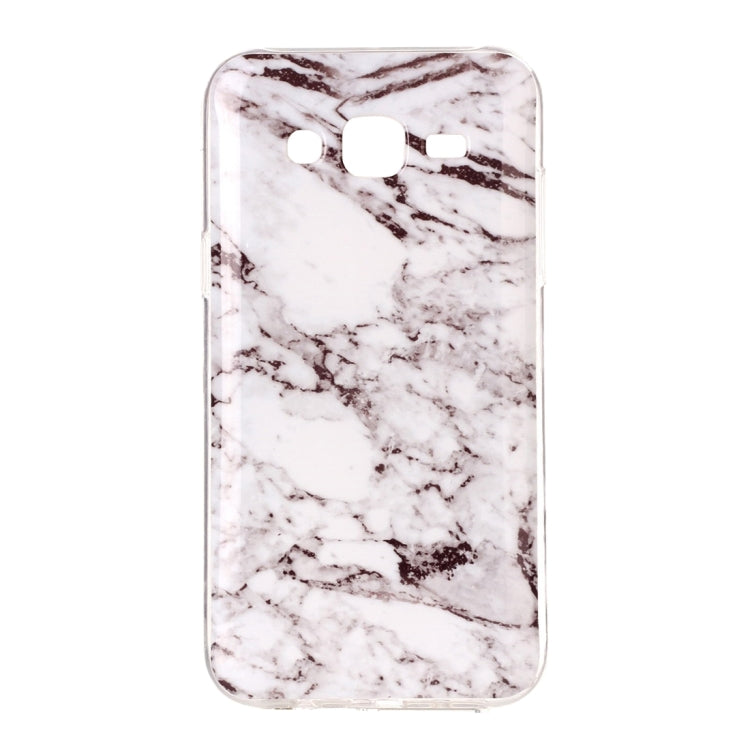 For Galaxy J5 / J500