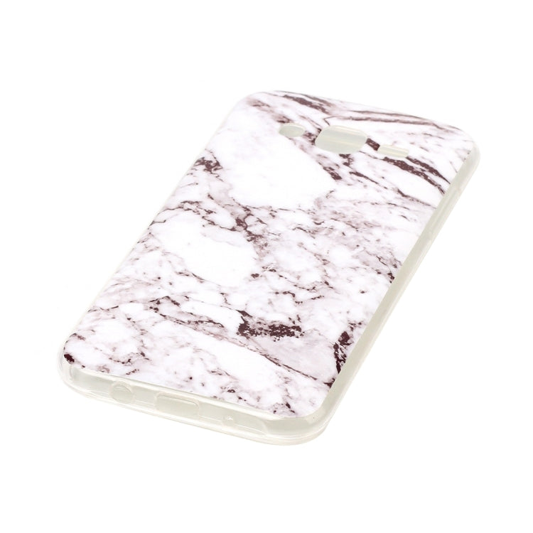 For Galaxy J5 / J500
