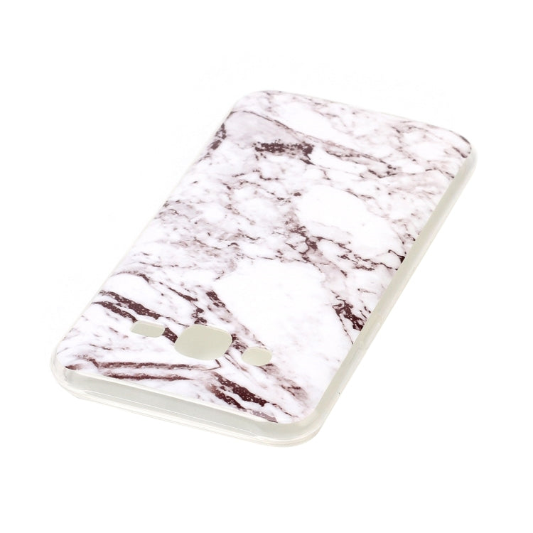 For Galaxy J5 / J500