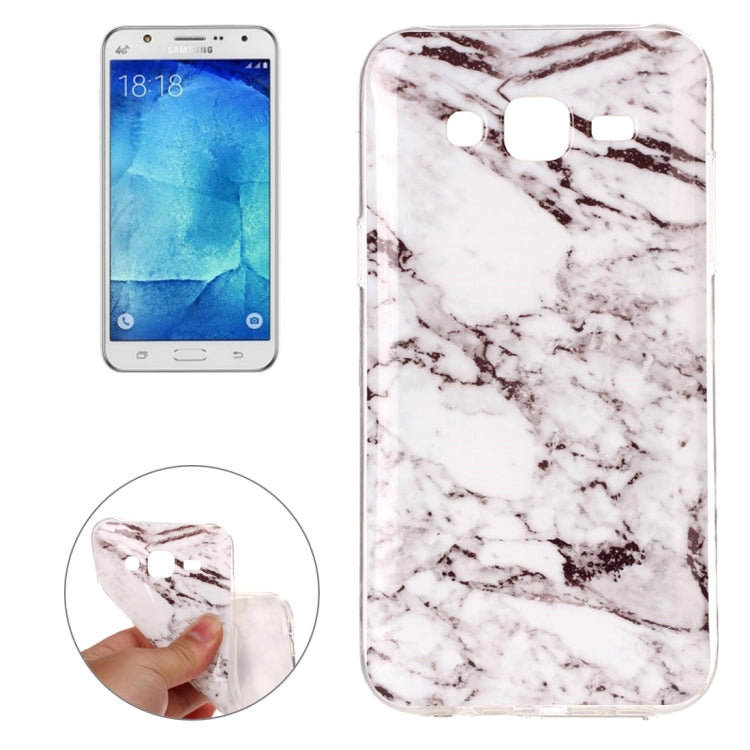 For Galaxy J5 / J500