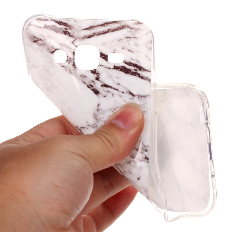 For Galaxy J5 / J500