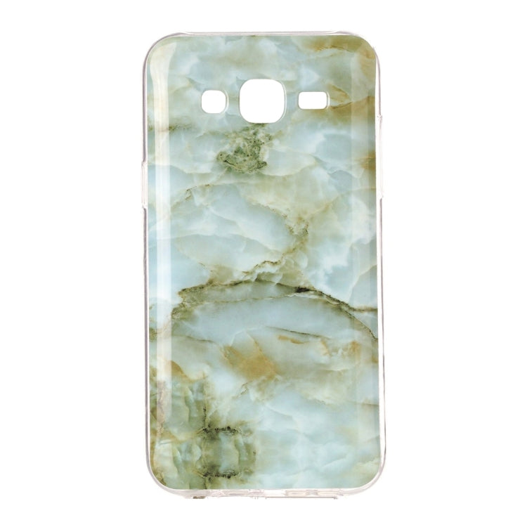 For Galaxy J5 / J500