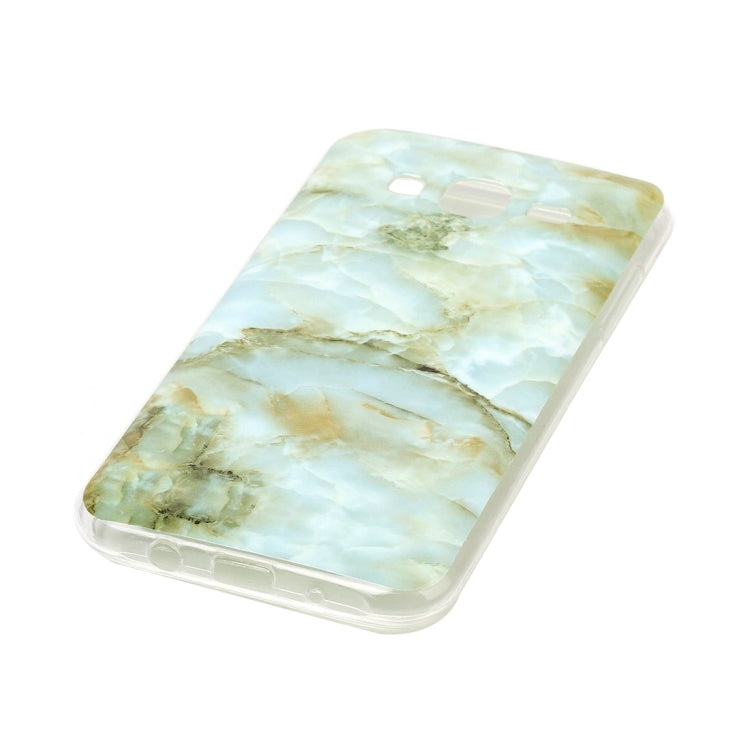 For Galaxy J5 / J500