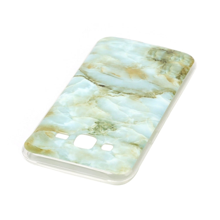 For Galaxy J5 / J500