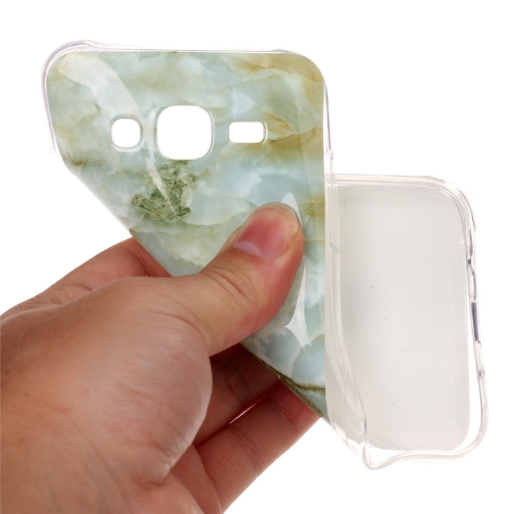 For Galaxy J5 / J500