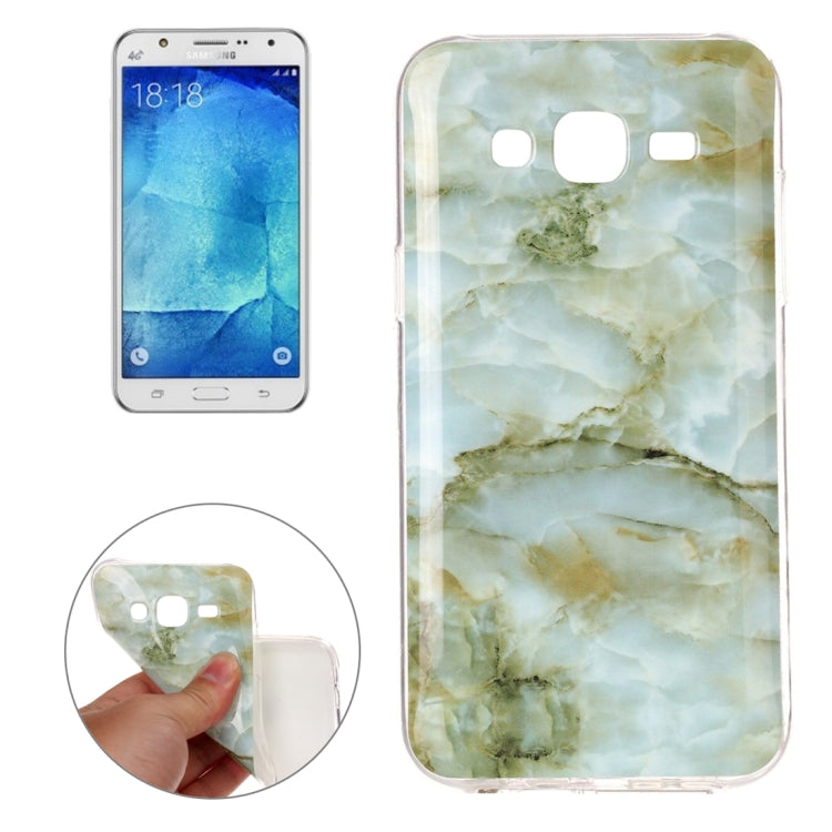 For Galaxy J5 / J500