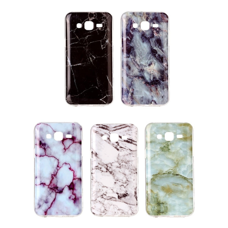 For Galaxy J5 / J500
