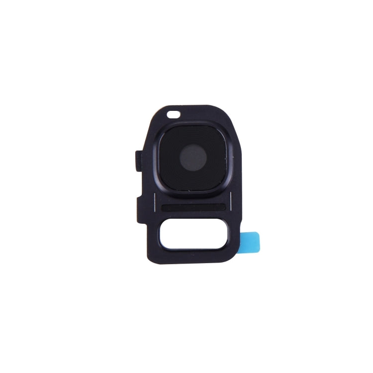 For Galaxy S7 / G930 Rear Camera Lens Cover