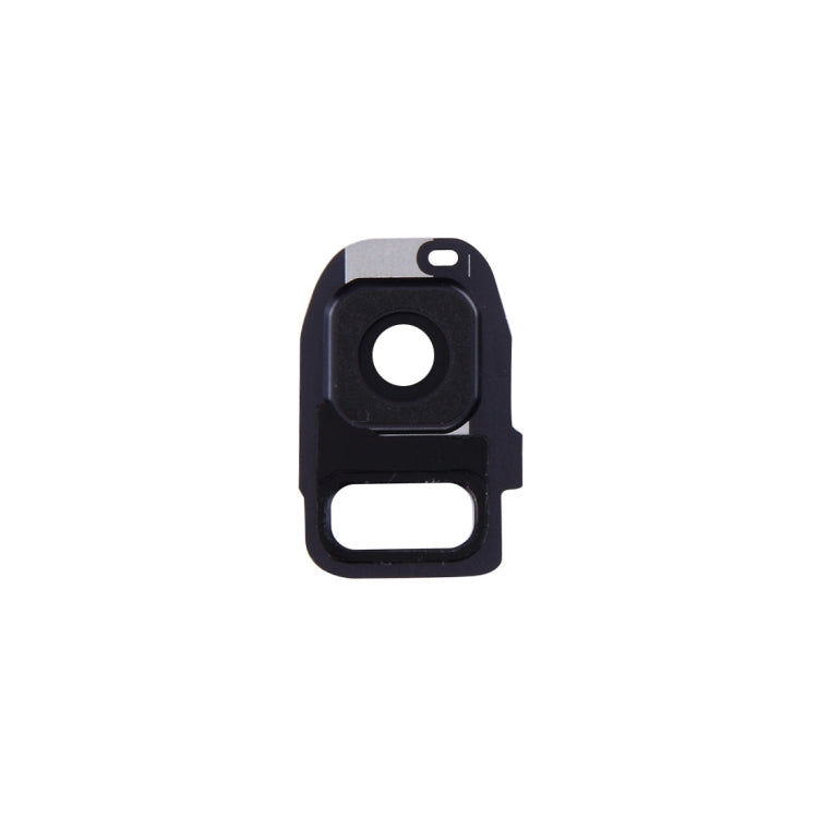 For Galaxy S7 / G930 Rear Camera Lens Cover