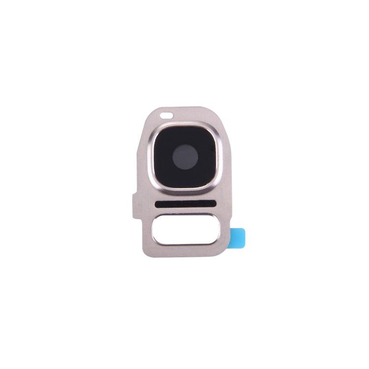 For Galaxy S7 / G930 Rear Camera Lens Cover