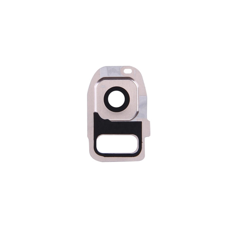 For Galaxy S7 / G930 Rear Camera Lens Cover