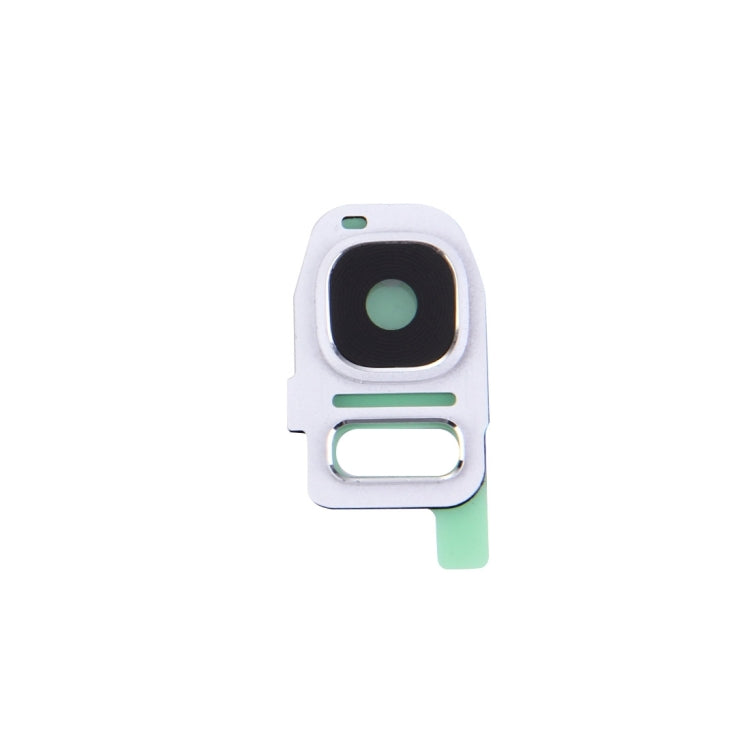 For Galaxy S7 / G930 Rear Camera Lens Cover