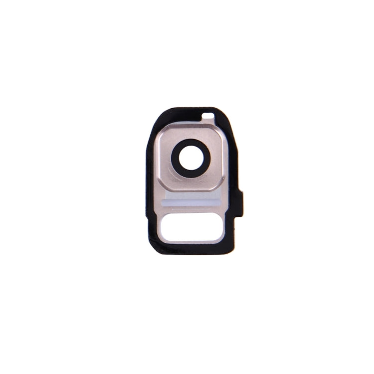 For Galaxy S7 / G930 Rear Camera Lens Cover